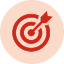 Target Icon