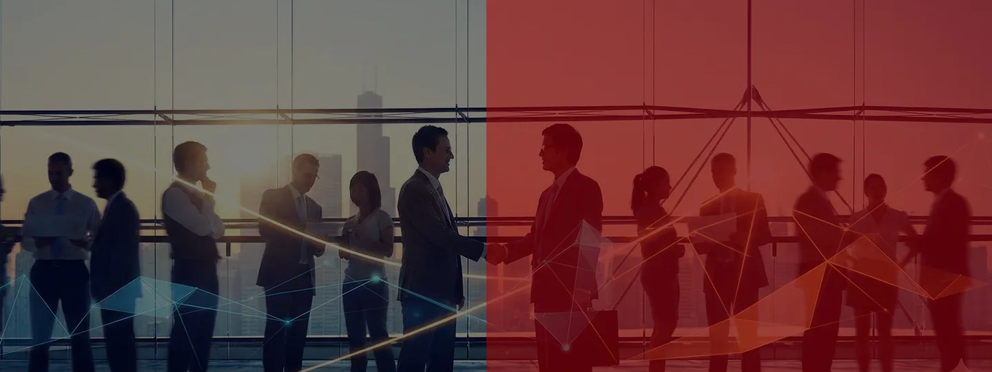 Quyền lợi và nghĩa vụ của hội viên