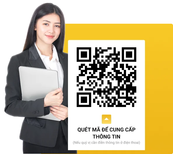 Cách thức trở thành hội viên