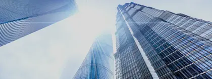 Doanh nghiệp thành viên