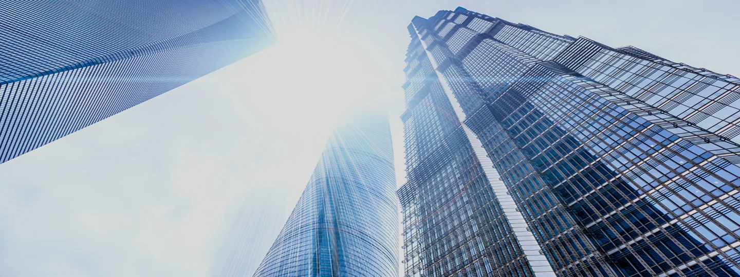 Doanh nghiệp thành viên