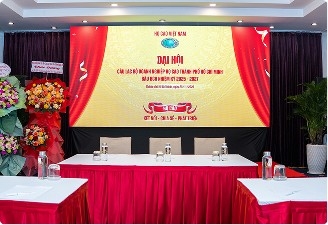 Khuyến Học - Khuyến Tài