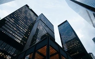 Công Ty TNHH Cao Education