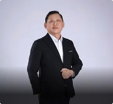 Ông: Cao Duy Nhất