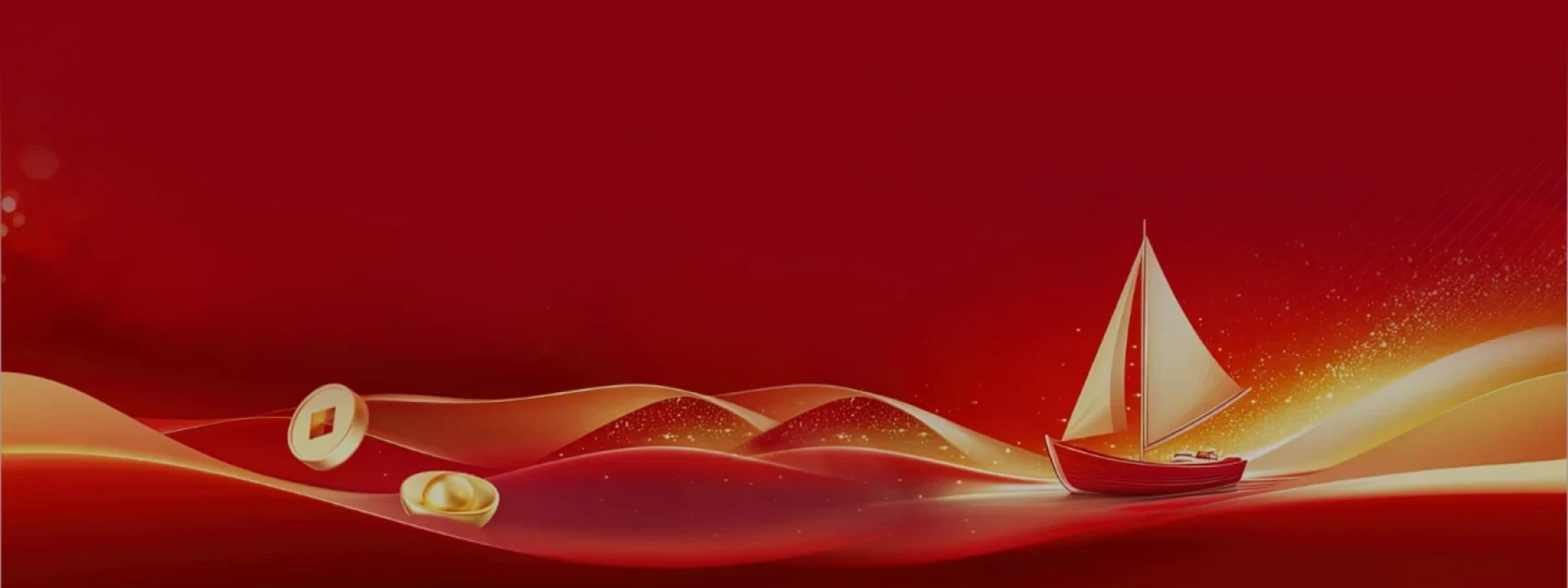 KẾT NỐI GIAO THƯƠNG HỢP TÁC THỊNH VƯỢNG