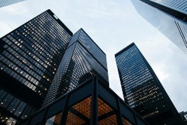 Công Ty CP Môi Trường Cao Xanh