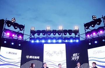 Công Ty CP Cao Logistics - Hình ảnh 1