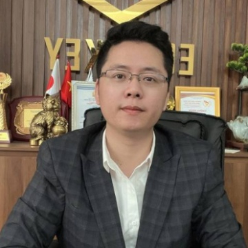 Cao Văn Hạnh